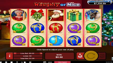 sexy slot machine|Naughty or Nice™ Slot Machine Game to Play Free.